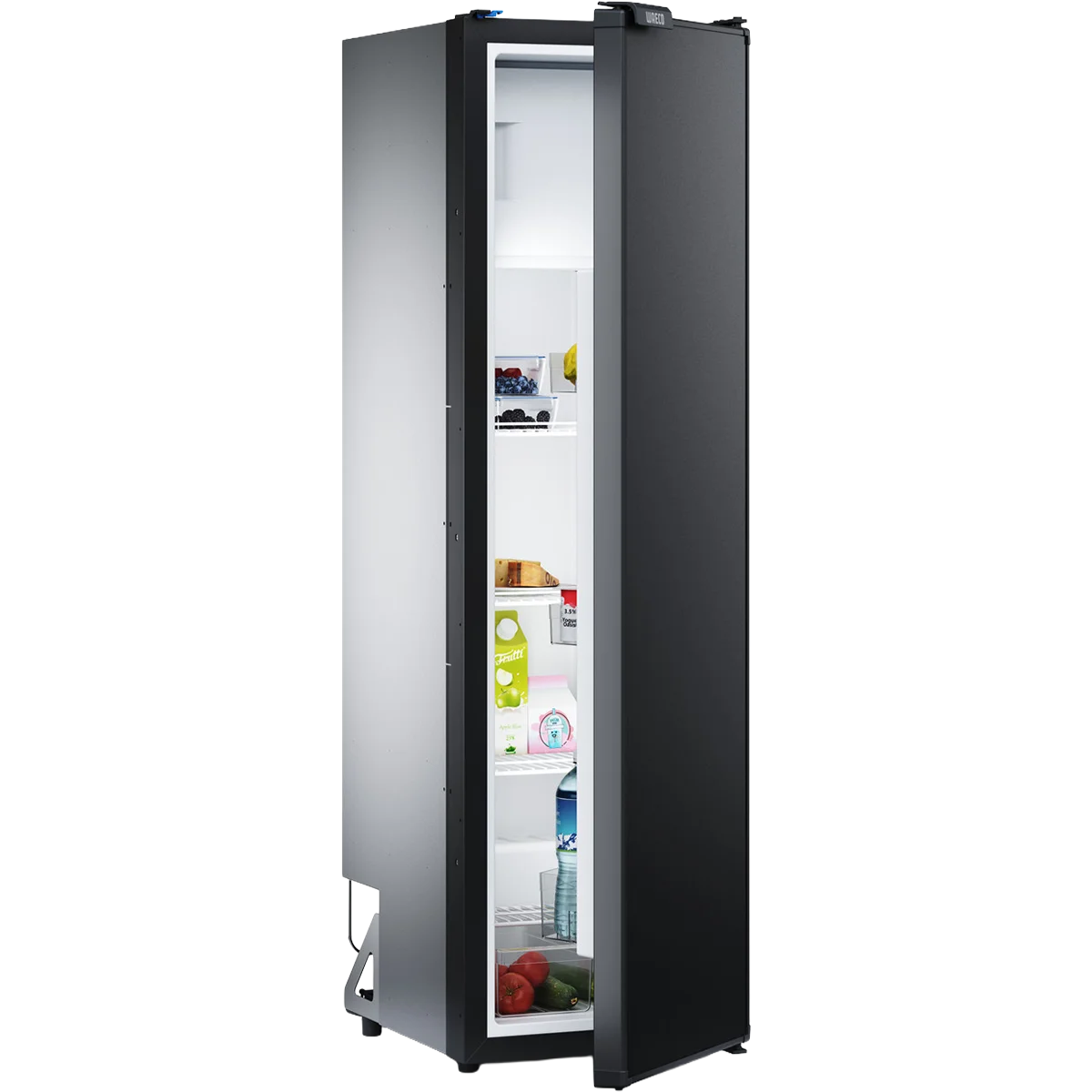 Dometic Compressor Fridge - WCR150