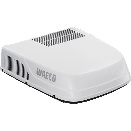 Dometic AirCon - WAC2200+ ADB