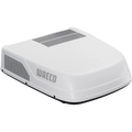 Doemtic AirCon - WAC2600i+ ADB
