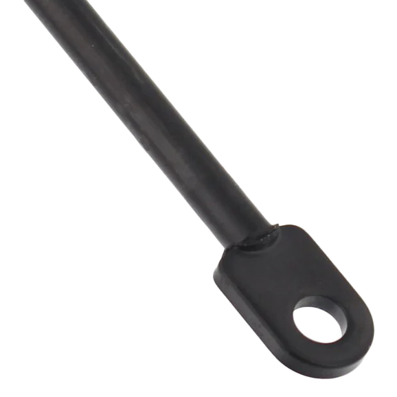 Hartal Gas Locker Door Gas Strut