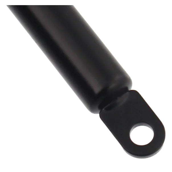 Hartal Gas Locker Door Gas Strut