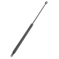 Hartal Gas Locker Door Gas Strut