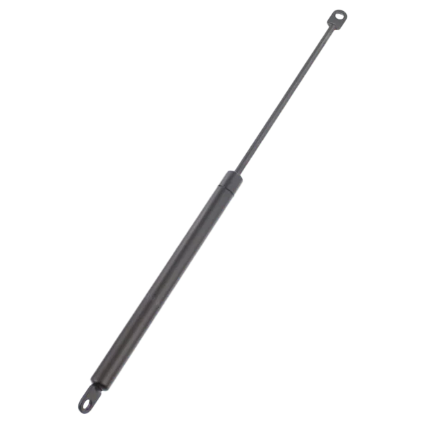 Hartal Gas Locker Door Gas Strut
