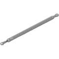 Hartal Habitation Door Gas Strut