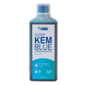 Fiamma Super Kem Blue Concentrated