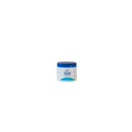 Fiamma Super Kem Sachets (15 sachets)
