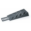 Fiamma Level Pro - Grey