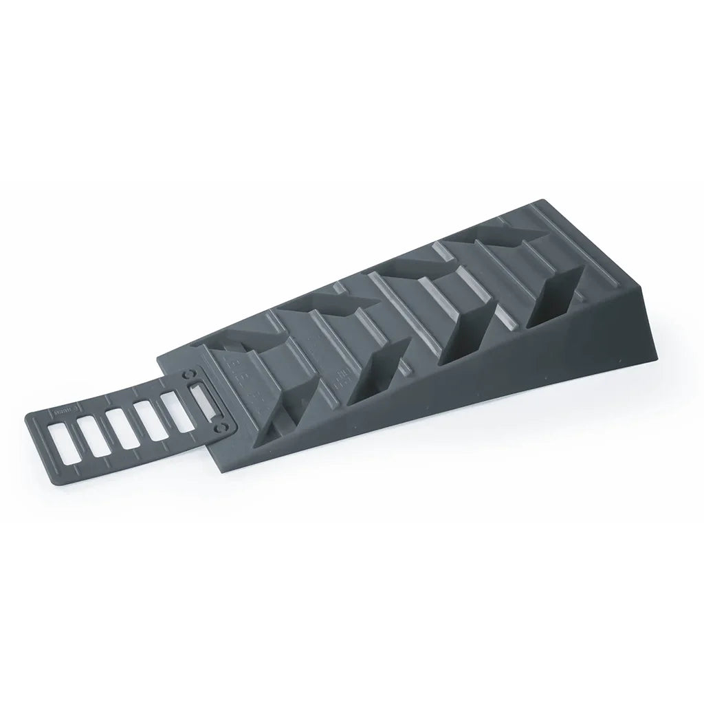 Fiamma Level Pro - Grey