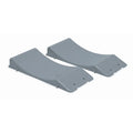 Fiamma Wheel Saver