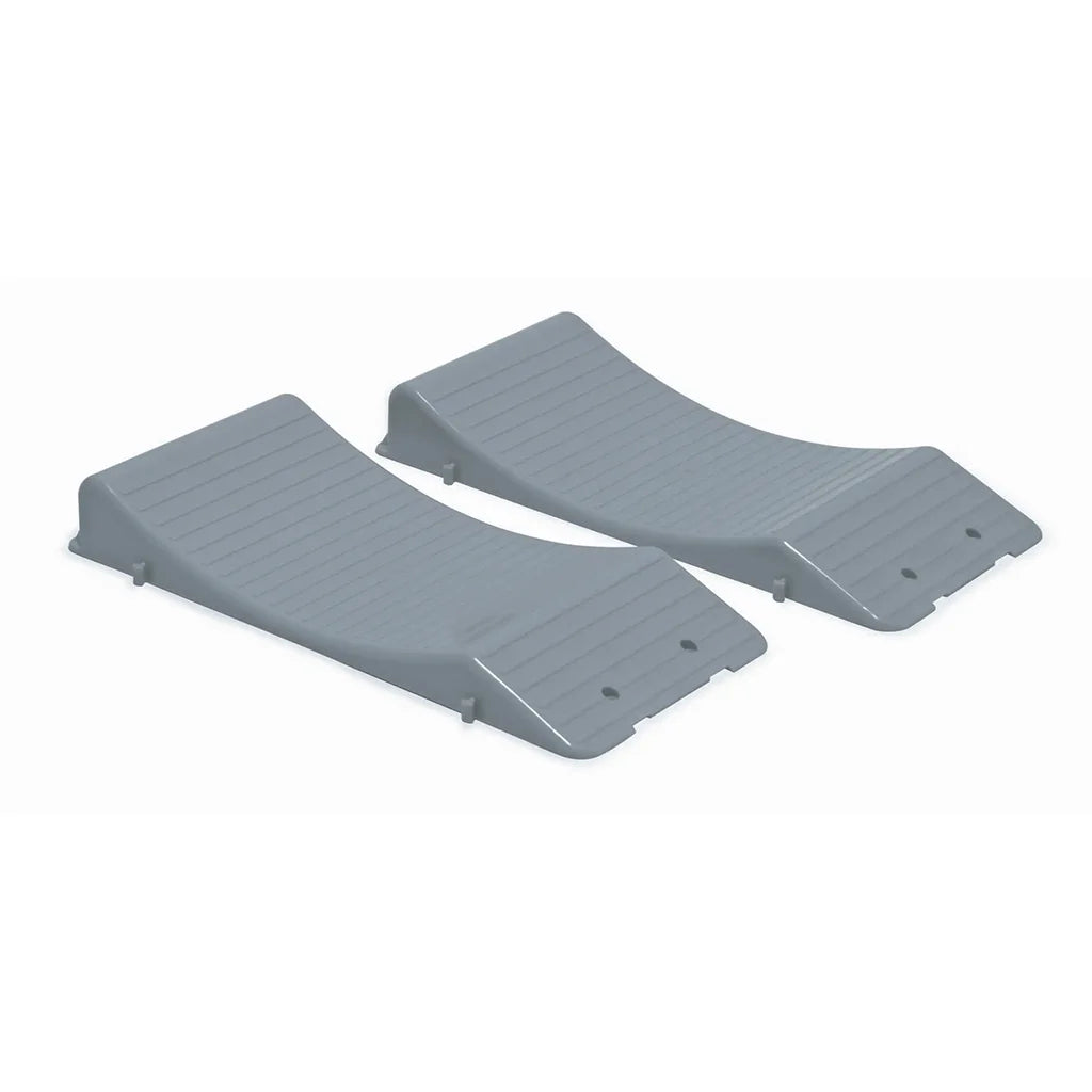 Fiamma Wheel Saver