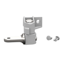 Fiamma Left Leg Knuckle F45 Ti