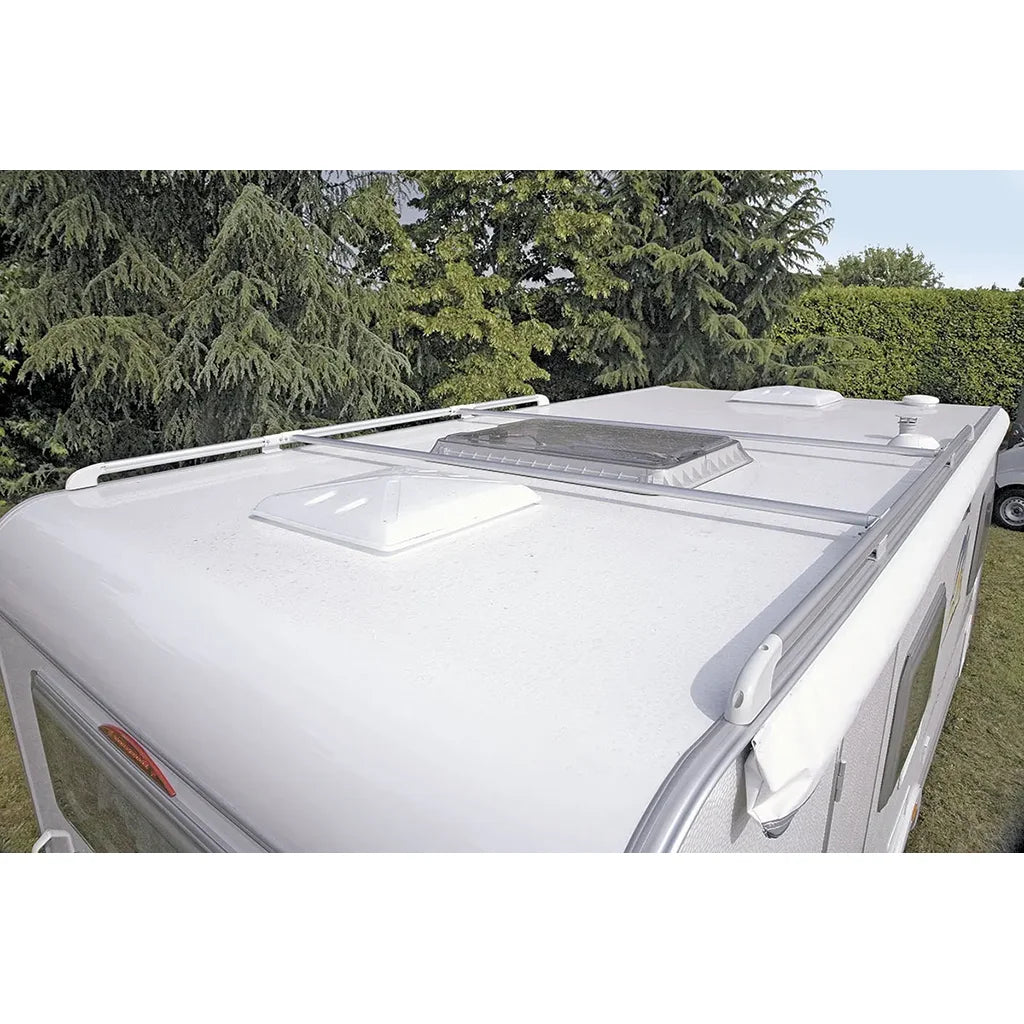 Fiamma Fixing-Bar Rail