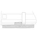 Fiamma Skirting Caravan