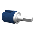 Fiamma F45i Ratchet Device D.48 Right