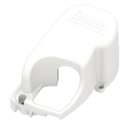 Fiamma Right Winch Cover F45Ti Polar