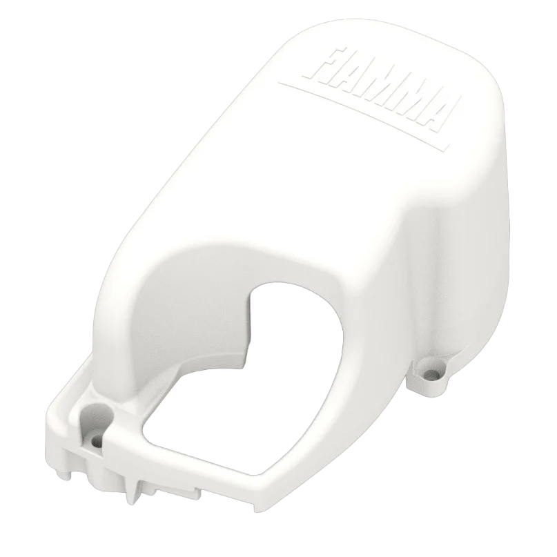 Fiamma Right Winch Cover F45Ti Polar