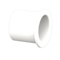 Fiamma Roller Tube Bushing For Awning(1Pc) 98655-193