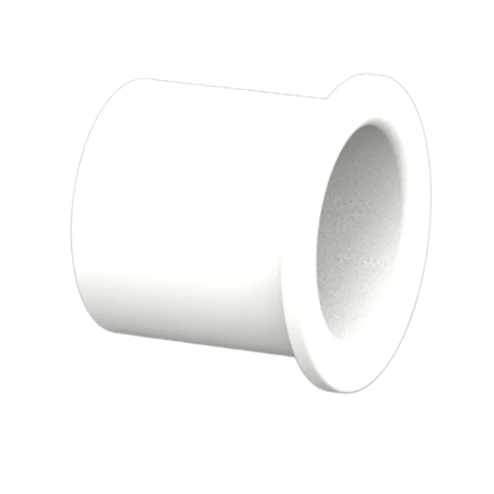 Fiamma Roller Tube Bushing For Awning(1Pc) 98655-193