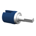 Fiamma Ratchet F45iL Device D.60