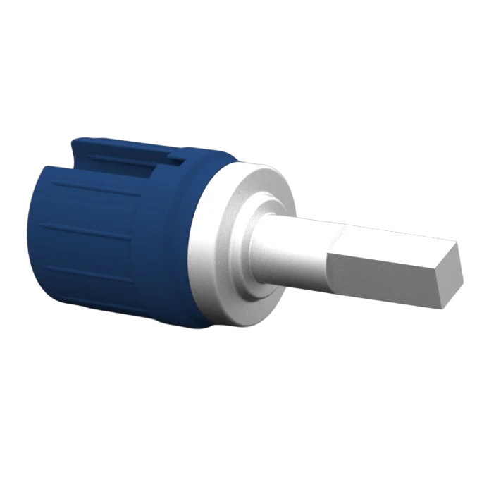 Fiamma Ratchet F45iL Device D.60