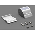 Fiamma F45s L.H.Arm Holder (250-400)