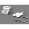 Fiamma R.H arm holder F45S (250-400)