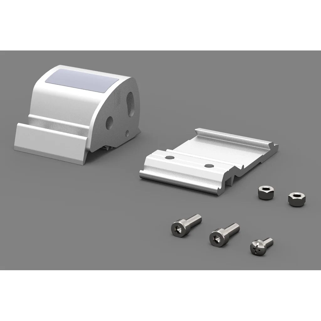 Fiamma R.H arm holder F45S (250-400)