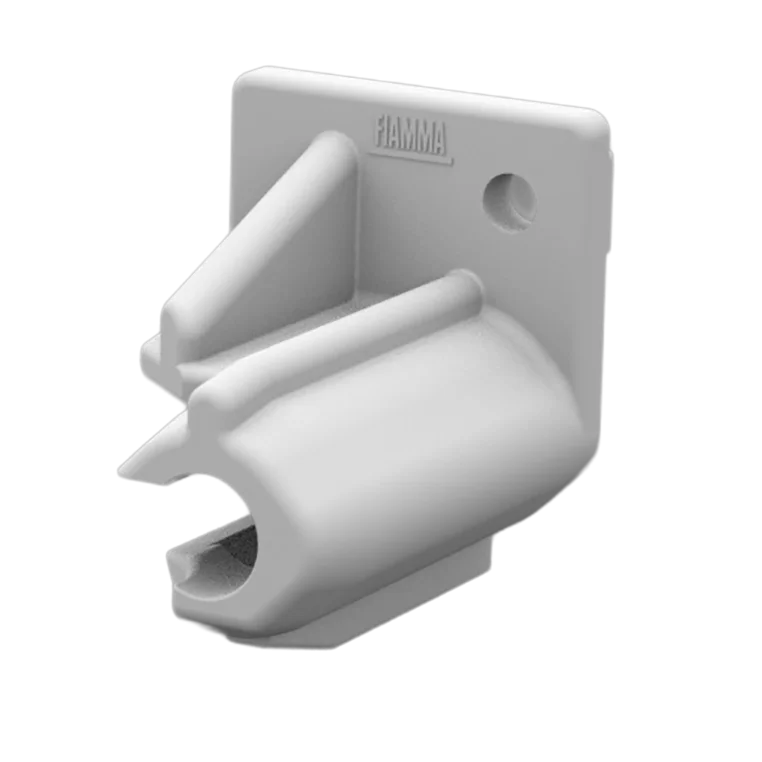 Fiamma Swivel Holder for Left Leg F45s