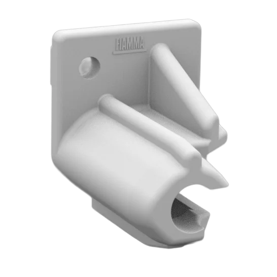 Fiamma Swivel Holder For Right Hand Leg F45s