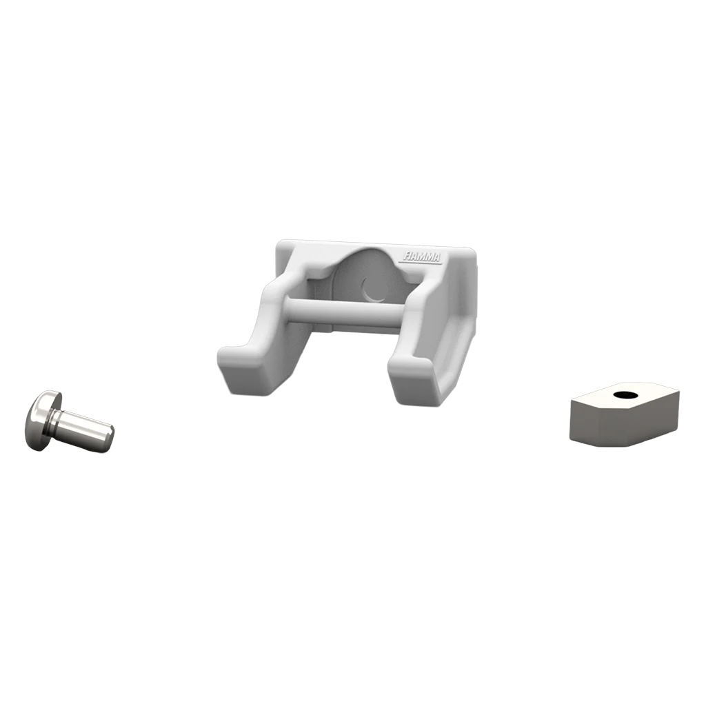 Fiamma Rafter Pelmet Fixing Kit F45s