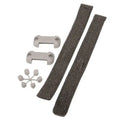 Fiamma Adapter Tube Pro