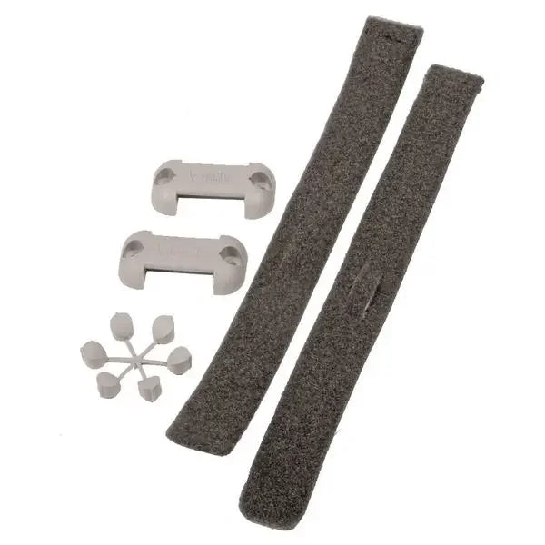 Fiamma Adapter Tube Pro