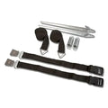 Fiamma Tie Down S Caravanstore Black