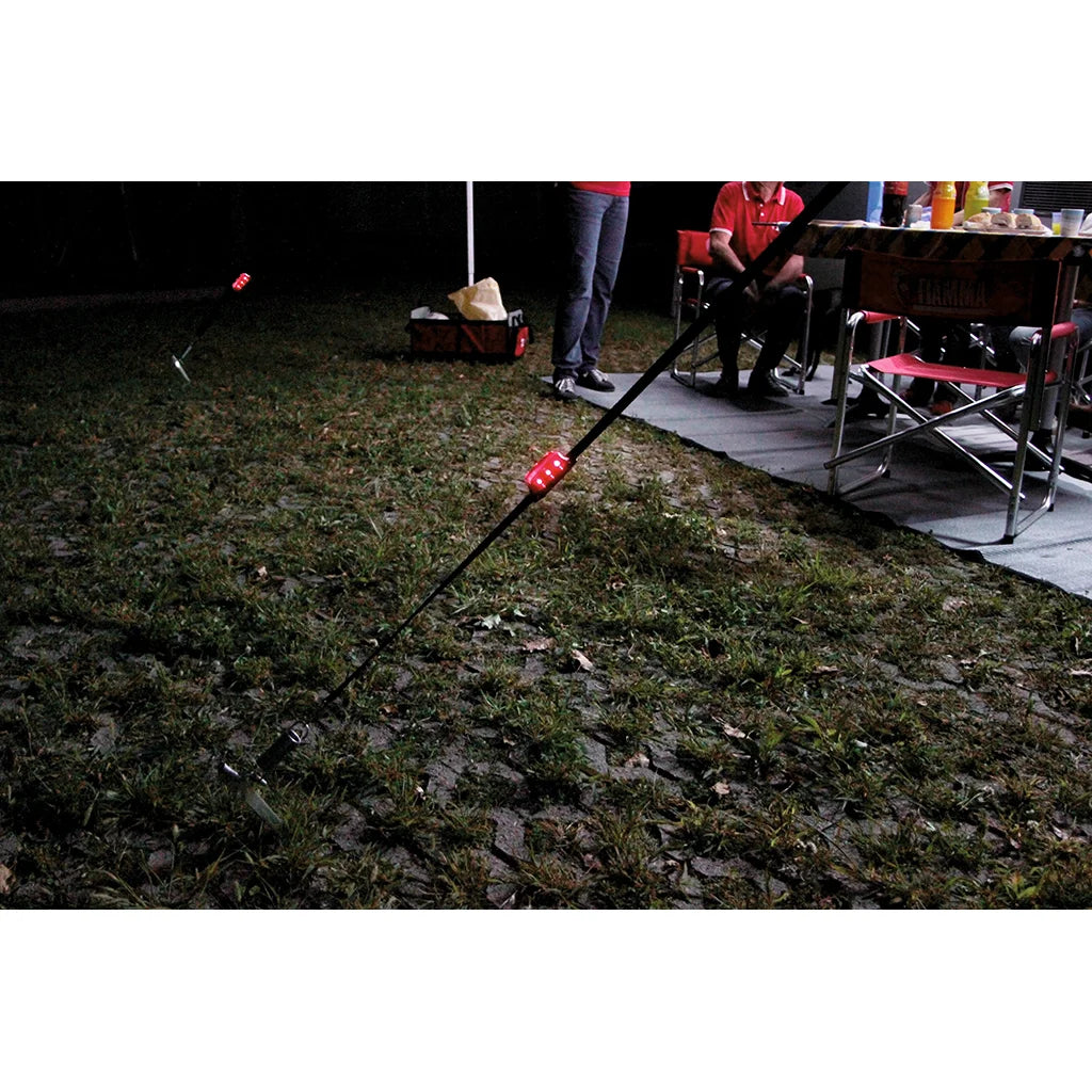 Fiamma LED Warning Solar
