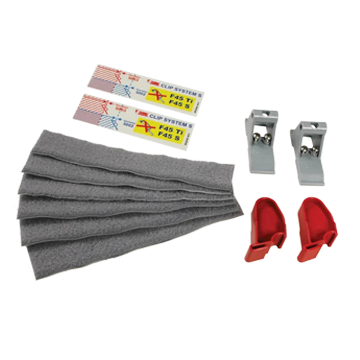 Fiamma Kit Privacy O