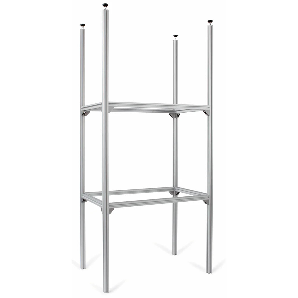 Fiamma Garage System Standard