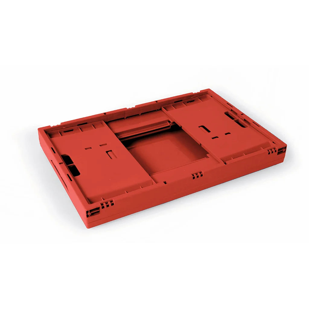 Fiamma Garage Box