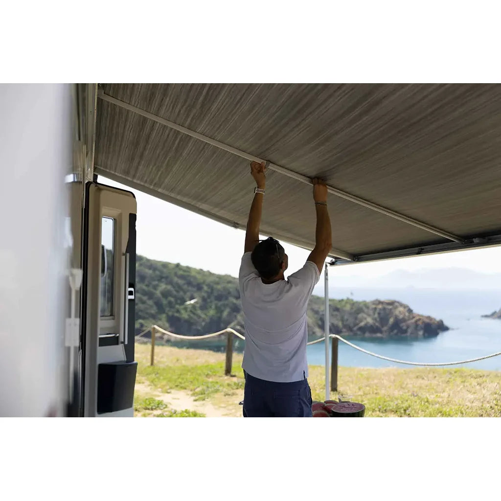 Fiamma Rafter