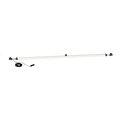 Fiamma Rafter LED Van