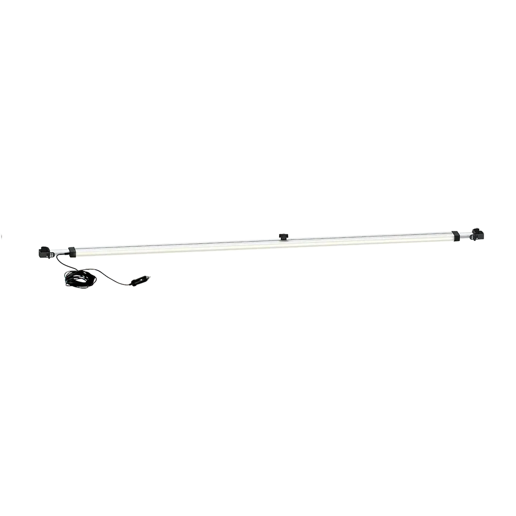 Fiamma Rafter LED Van