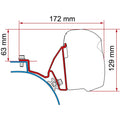 Fiamma Kit VWT5/T6 California (F43)