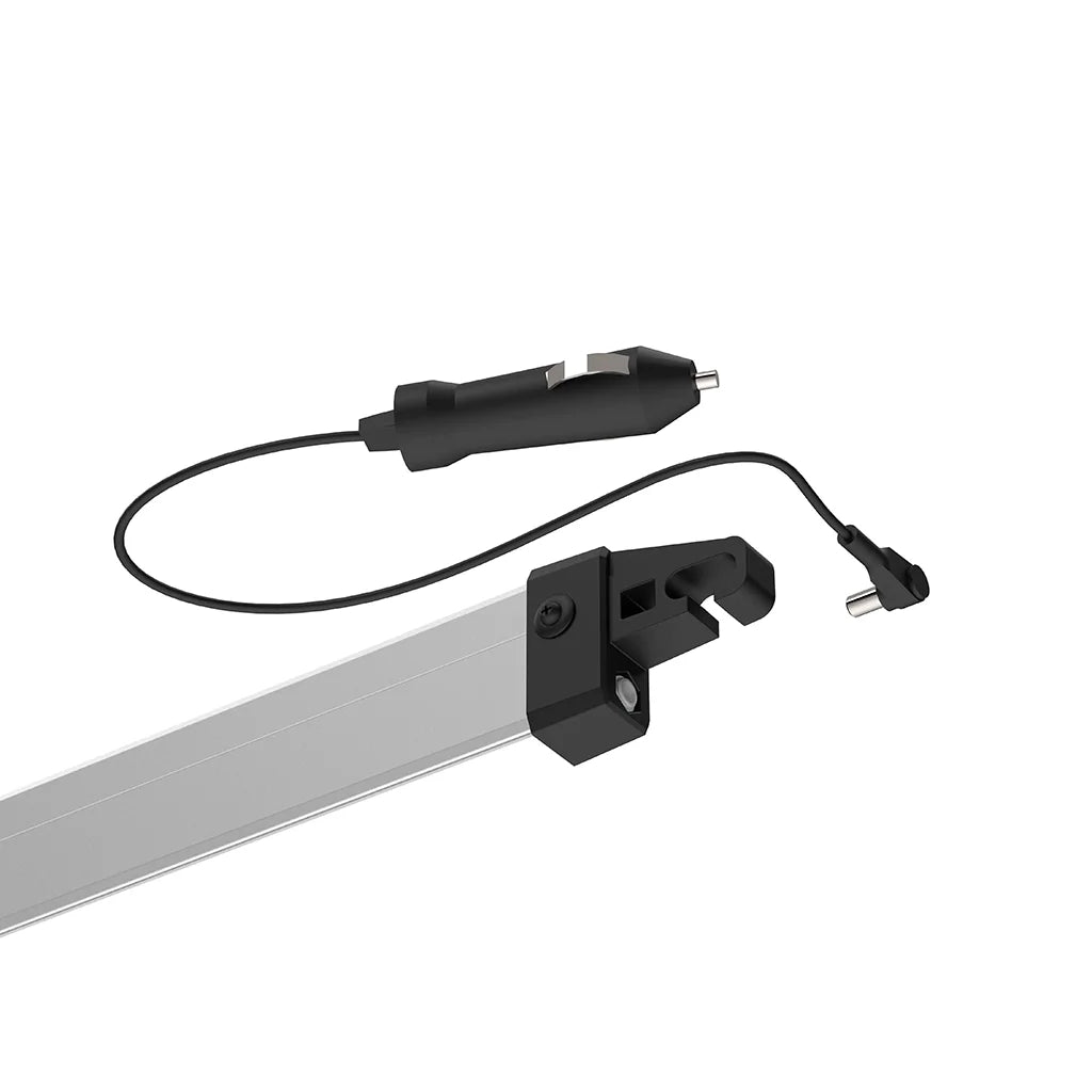 Fiamma Rafter LED Caravanstore
