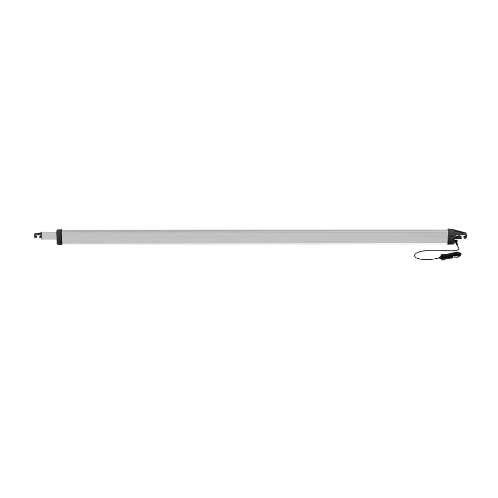 Fiamma Rafter LED Caravanstore