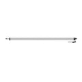 Fiamma Rafter LED