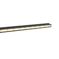 Fiamma Kit LED Awning Case 50 DB