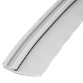 Fiamma Kit Rain Guard M 550