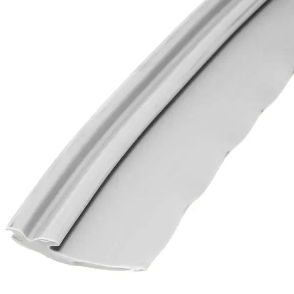 Fiamma Kit Rain Guard M 550