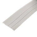 Fiamma Kit Rain Guard Lower 550