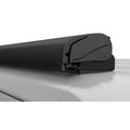 Fiamma Kit Rain Guard Slim F80S Ducato 450