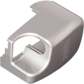Fiamma Kit Wall Adapter